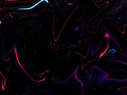 demo-attachment-1291-2-min
