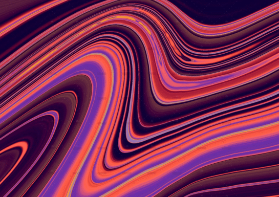 demo-attachment-2820-Liquid-Marble-2