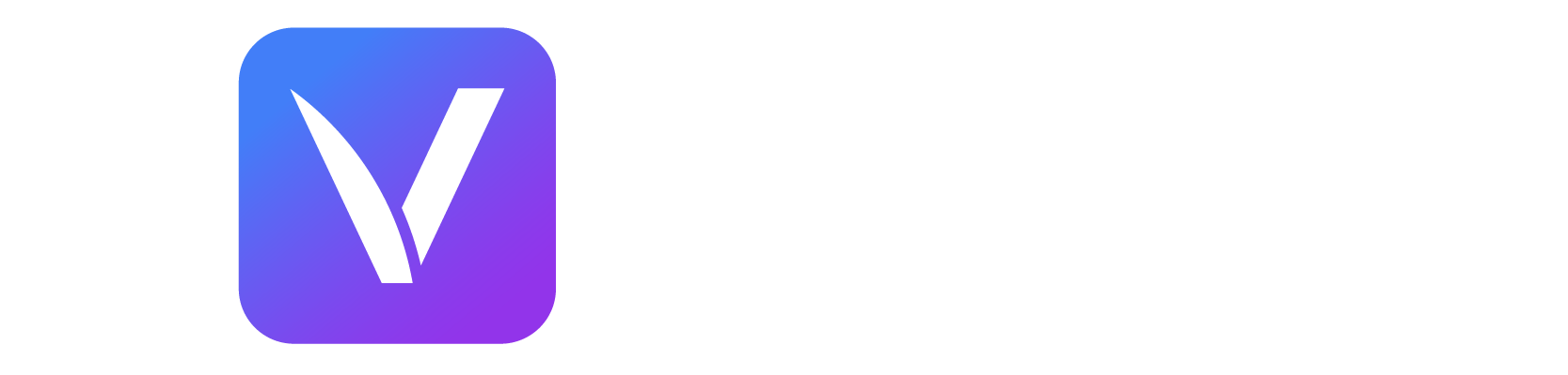 20250704-160237