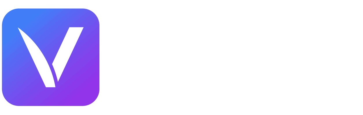 20250704-160237