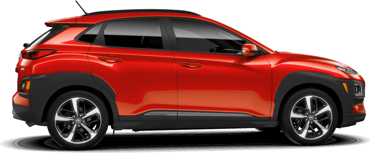 Car 2